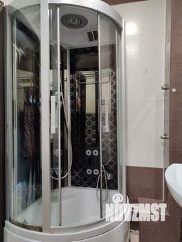 2-к квартира, на длительный срок, 42м2, 16/27 этаж