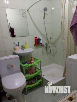 2-к квартира, на длительный срок, 44м2, 3/5 этаж