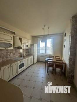 2-к квартира, на длительный срок, 70м2, 10/22 этаж