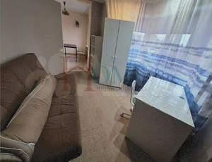 2-к квартира, на длительный срок, 74м2, 3/6 этаж