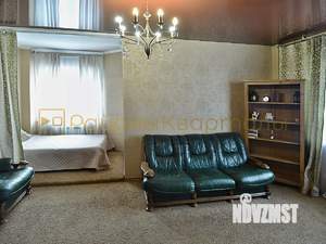 2-к квартира, на длительный срок, 80м2, 2/17 этаж