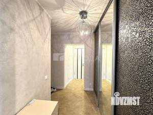 1-к квартира, на длительный срок, 65м2, 3/9 этаж
