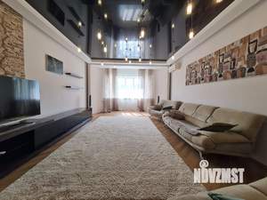 2-к квартира, на длительный срок, 88м2, 6/14 этаж