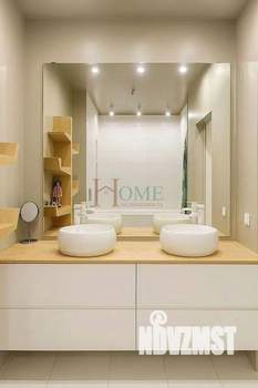 3-к квартира, на длительный срок, 70м2, 18/25 этаж