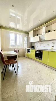 2-к квартира, на длительный срок, 64м2, 15/17 этаж