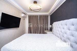 3-к квартира, на длительный срок, 73м2, 20/26 этаж