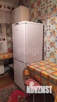 2-к квартира, на длительный срок, 44м2, 2/9 этаж