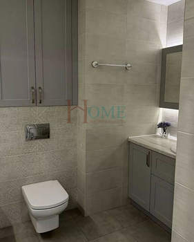 4-к квартира, на длительный срок, 115м2, 5/24 этаж