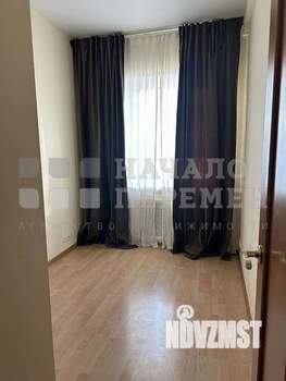 3-к квартира, на длительный срок, 70м2, 5/5 этаж