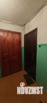 1-к квартира, на длительный срок, 38м2, 5/9 этаж