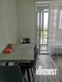 1-к квартира, на длительный срок, 33м2, 9/15 этаж
