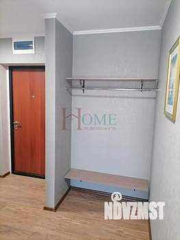 3-к квартира, на длительный срок, 64м2, 8/17 этаж