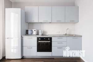 2-к квартира, посуточно, 60м2, 1/1 этаж