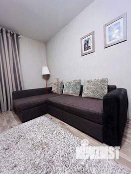2-к квартира, на длительный срок, 68м2, 4/25 этаж