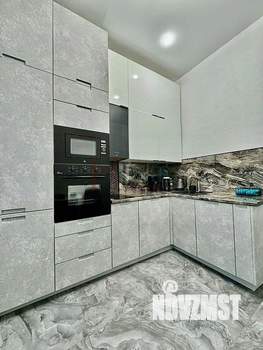 1-к квартира, на длительный срок, 30м2, 14/14 этаж