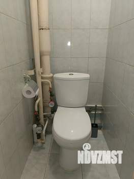 1-к квартира, на длительный срок, 35м2, 6/9 этаж