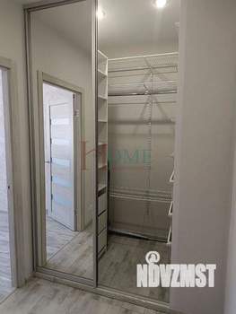 2-к квартира, на длительный срок, 37м2, 8/16 этаж