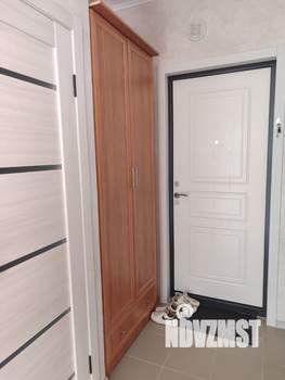 1-к квартира, на длительный срок, 29м2, 10/17 этаж