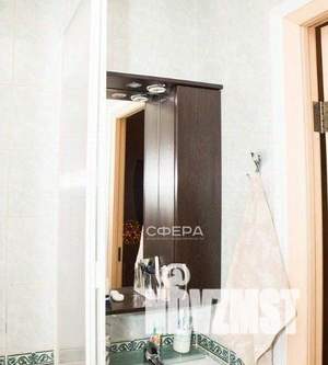 1-к квартира, на длительный срок, 31м2, 2/5 этаж