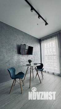 1-к квартира, на длительный срок, 50м2, 13/16 этаж