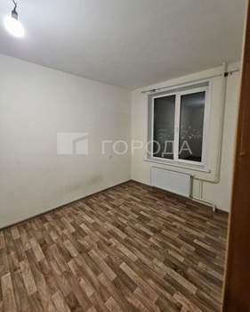 2-к квартира, на длительный срок, 60м2, 9/17 этаж