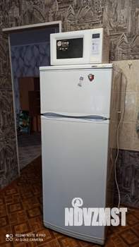 2-к квартира, на длительный срок, 45м2, 1/5 этаж