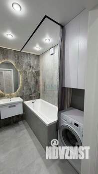 2-к квартира, на длительный срок, 70м2, 3/17 этаж