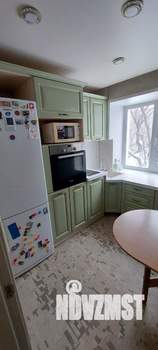 2-к квартира, на длительный срок, 44м2, 3/5 этаж