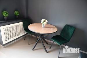 3-к квартира, на длительный срок, 80м2, 7/7 этаж