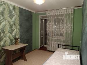 2-к квартира, на длительный срок, 48м2, 3/11 этаж