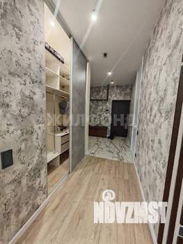 3-к квартира, на длительный срок, 110м2, 9/22 этаж