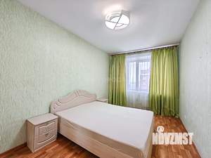 2-к квартира, на длительный срок, 53м2, 9/14 этаж