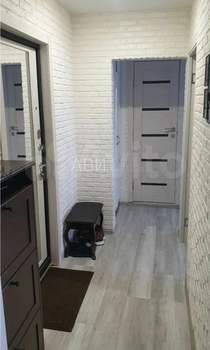 2-к квартира, на длительный срок, 45м2, 6/9 этаж