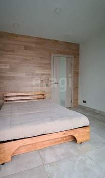 2-к квартира, на длительный срок, 40м2, 9/17 этаж