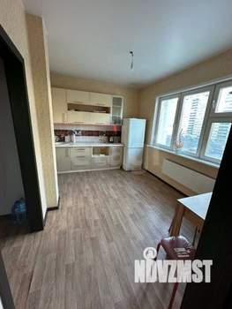 2-к квартира, на длительный срок, 43м2, 5/9 этаж