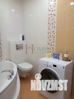 2-к квартира, на длительный срок, 70м2, 1/3 этаж