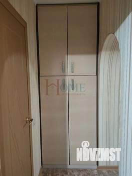 2-к квартира, на длительный срок, 44м2, 5/9 этаж