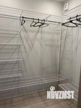 1-к квартира, на длительный срок, 38м2, 6/9 этаж