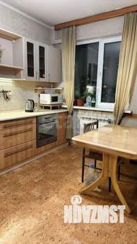 2-к квартира, на длительный срок, 50м2, 7/9 этаж