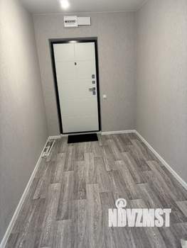 2-к квартира, на длительный срок, 53м2, 5/18 этаж