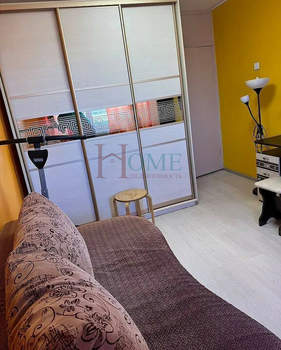 3-к квартира, на длительный срок, 65м2, 6/9 этаж