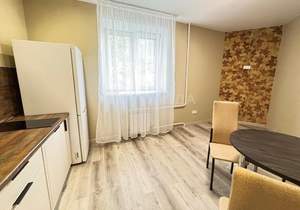 2-к квартира, на длительный срок, 46м2, 3/10 этаж