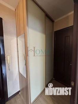 2-к квартира, на длительный срок, 43м2, 5/9 этаж