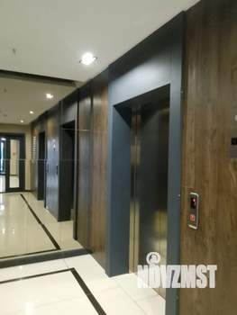 1-к квартира, на длительный срок, 30м2, 3/13 этаж