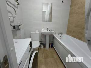 1-к квартира, на длительный срок, 29м2, 8/18 этаж