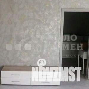 2-к квартира, на длительный срок, 46м2, 3/5 этаж