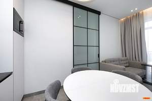 2-к квартира, на длительный срок, 50м2, 7/8 этаж