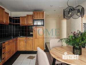 3-к квартира, на длительный срок, 148м2, 8/10 этаж