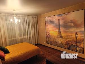 Студия квартира, посуточно, 30м2, 8/12 этаж