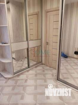 2-к квартира, на длительный срок, 56м2, 15/21 этаж